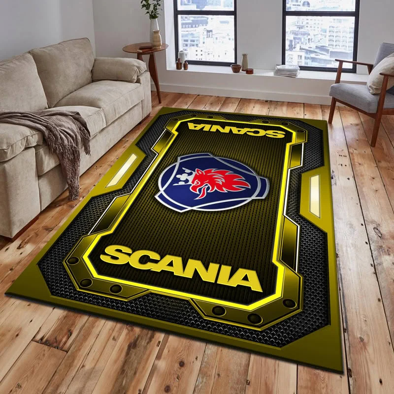 d22d6590-4c7b-40de-be50-c8c9fcab41b7