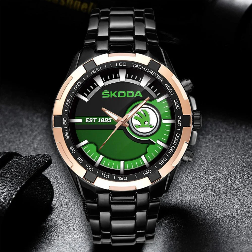 d5be52b0-dbe5-4c81-a155-34cf4fda5312