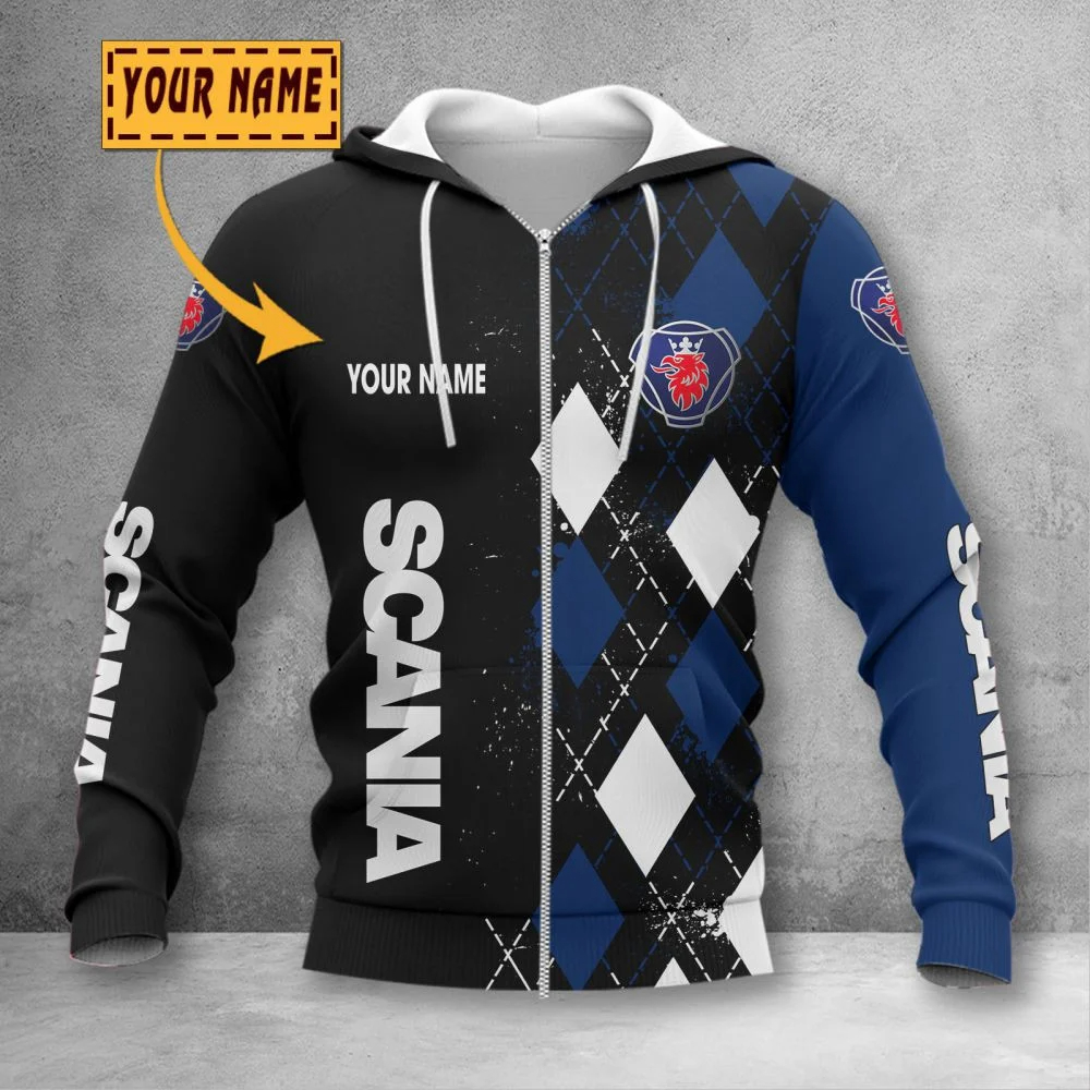 ea7cf921-2cb8-44ca-a752-0c41e818c271