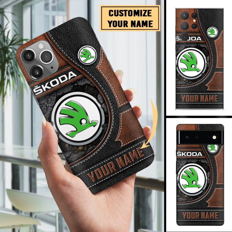 gexdgojtgxAtsmjrguAtimjxgexdambqgaxdinzzgmxdonbtgaCdkojrgCCtsoi