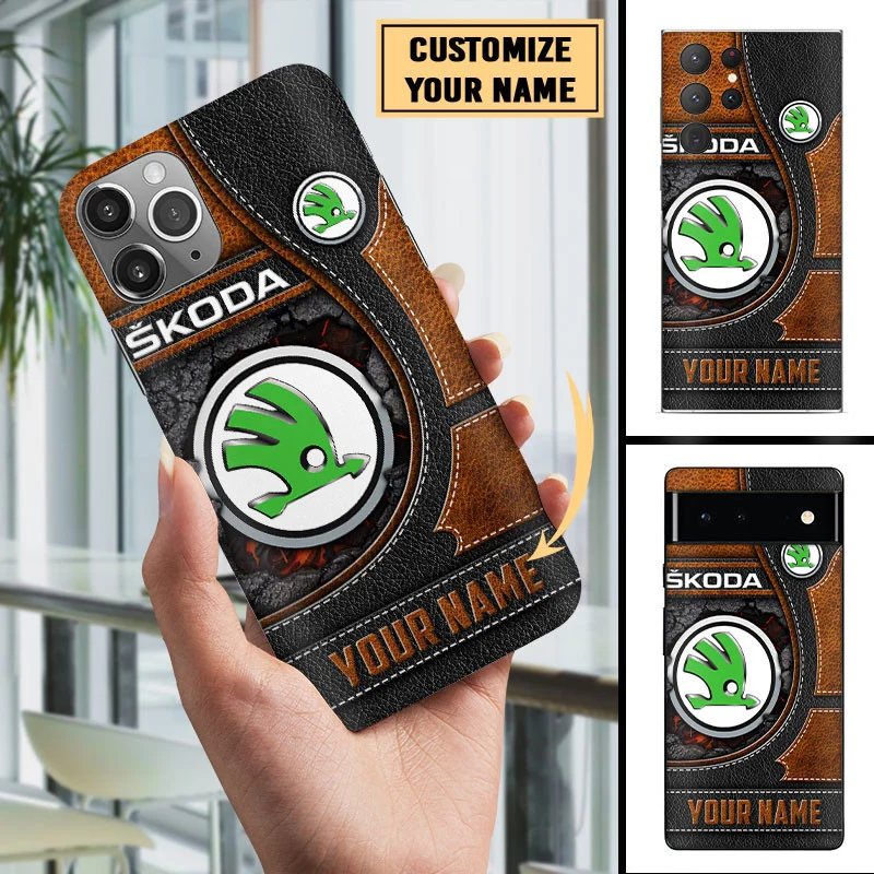 gexdgojtgxAtsmjrguAtimjxgexdambqgaxdinzzgmxdoojvgeCdkojrgCAtsnx