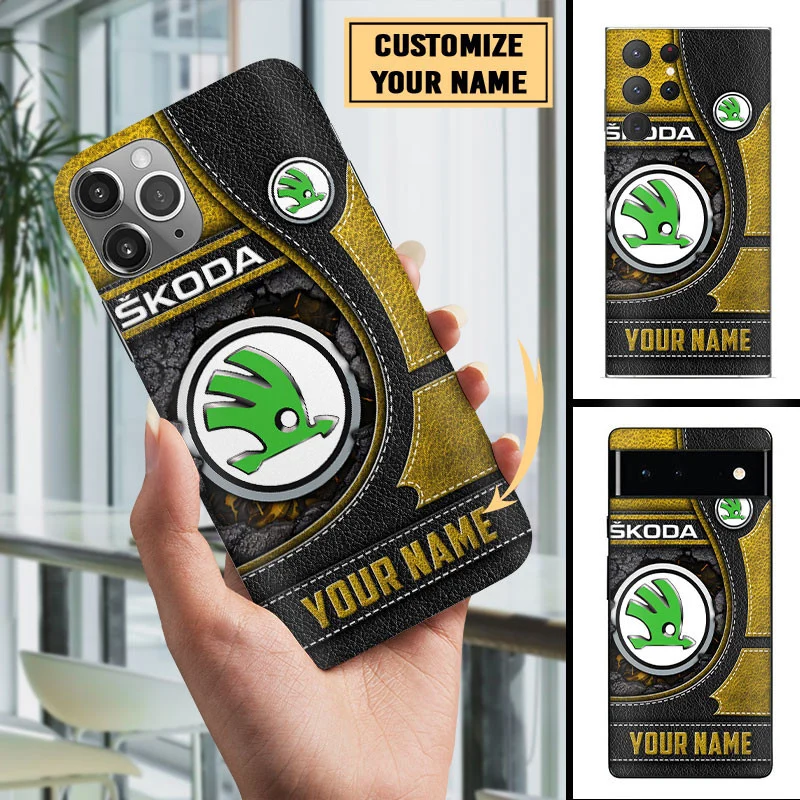 gexdgojtgxAtsmjrguAtimjxgexdambqgaxdinzzgmxdqmjzgxCdkojrhaAdgni