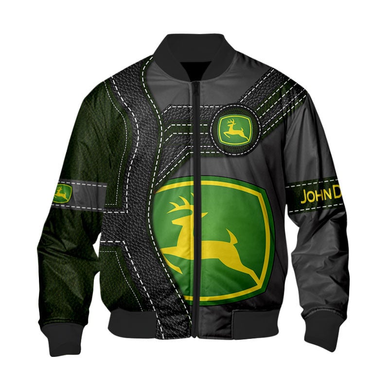 gexdgojtgxAtsmjrguCtsnjugexdambqgaxdiobqgqBdgobwheCdomjtgCCtsna