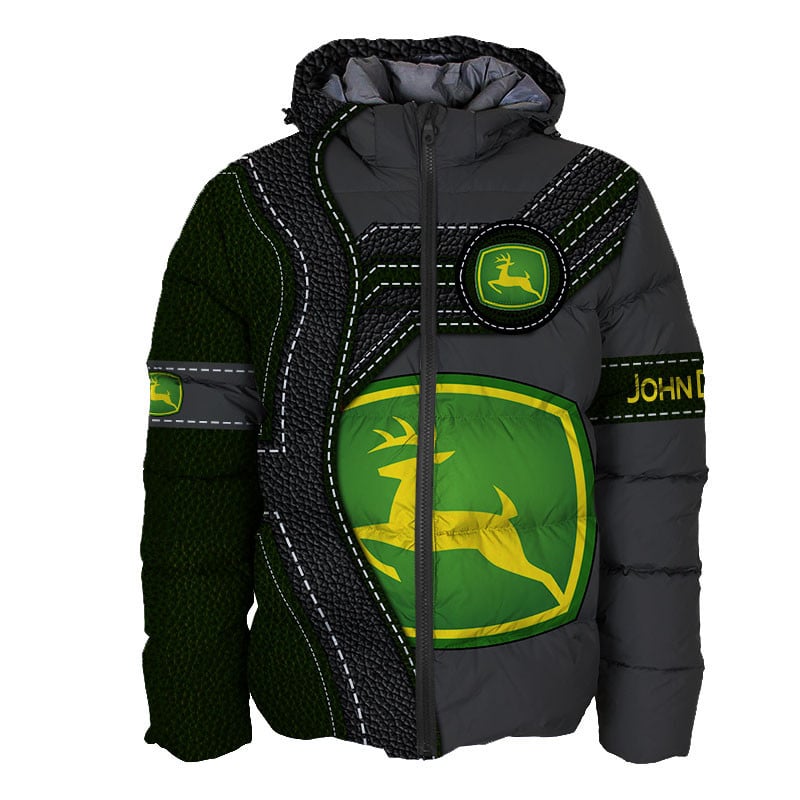 gexdgojtgxAtsmjrguCtsnjugexdambqgaxdiobqgqBdgobwheCdomjtgCCtsni