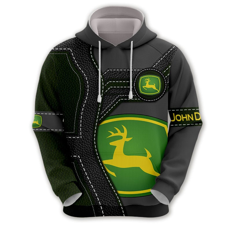 gexdgojtgxAtsmjrguCtsnjugexdambqgaxdiobqgqBdgobwheCdomjtgCCtsnx