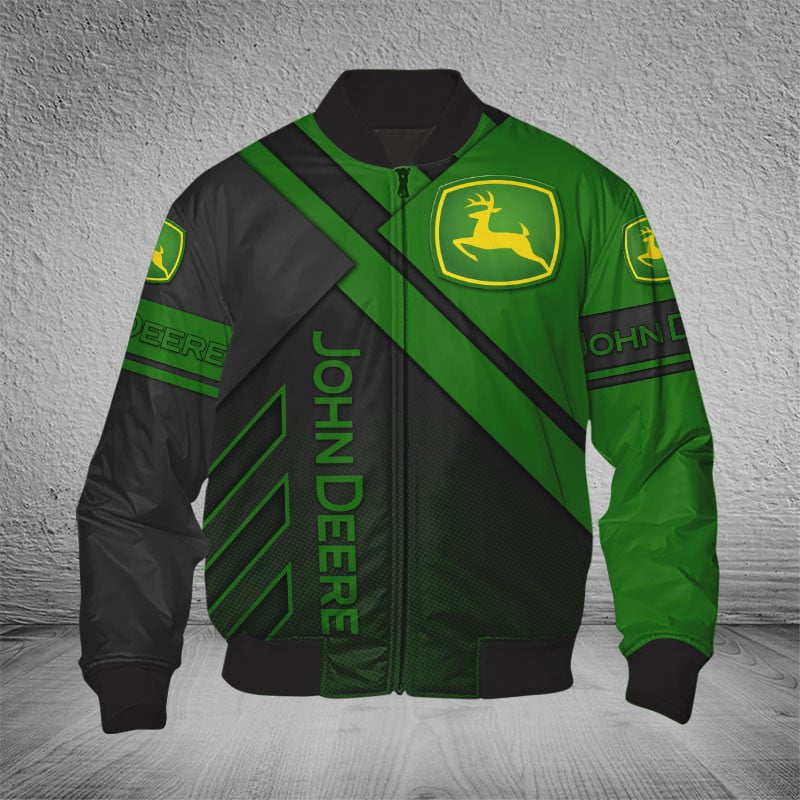 gexdgojtgxAtsmjsgeAdinjxgexdambqgaxdiobwgextembxhaCtonbrgqBtemx