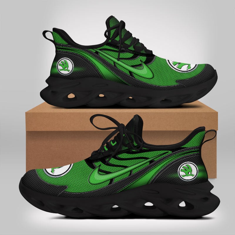 gexdgojtgxAtsmjsgqAtknbxgexdambqgaxdiobxgxAdomjvhextamrrgiBtanbq