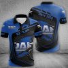 DAF Trucks Custom Name Zipper, Hoodie, Baseball Jacket, Bomber Jacket, Tshirt, Sweatshirt, Polo Shirt VS7