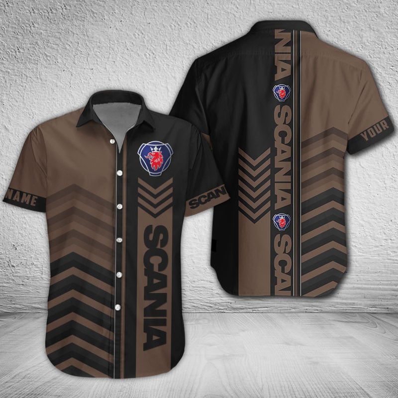 gexdgojtgxAtsmjtgCAdeobwgexdambqgaxdkmbqgiCdgnbzguxtgmrtguxtgnbx