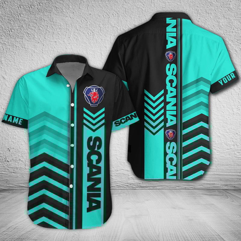 gexdgojtgxAtsmjtgCAdeobwgexdambqgaxdkmbqgiCdgnbzguxtgmrtguxtgnbz