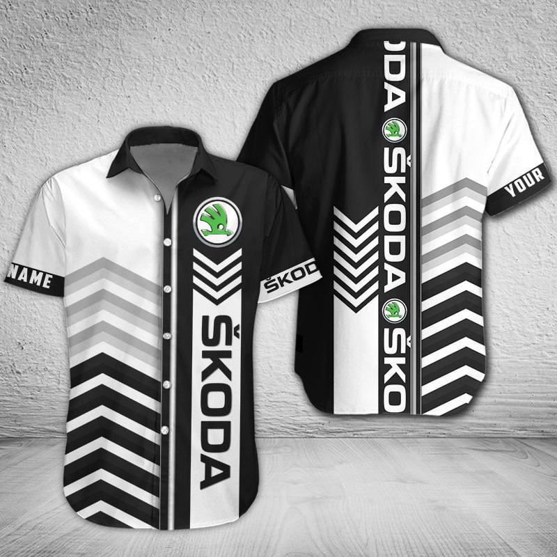 gexdgojtgxAtsmjtgCAdeobwgexdambqgaxdkmbqgiCdgnjshaxtgmrtguxtkmzs (1)