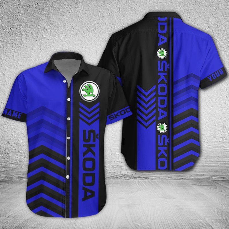 gexdgojtgxAtsmjtgCAdeobwgexdambqgaxdkmbqgiCdgnjshaxtgmrtguxtkmzw (1)