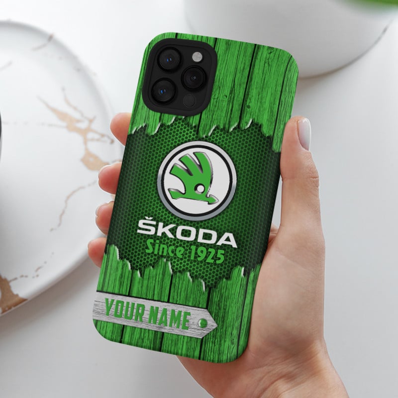 gexdgojtgxAtsmjtgCAdgmjygexdambqgaxdkmbqgiCdsojthaxtgmrtguBdmnrz