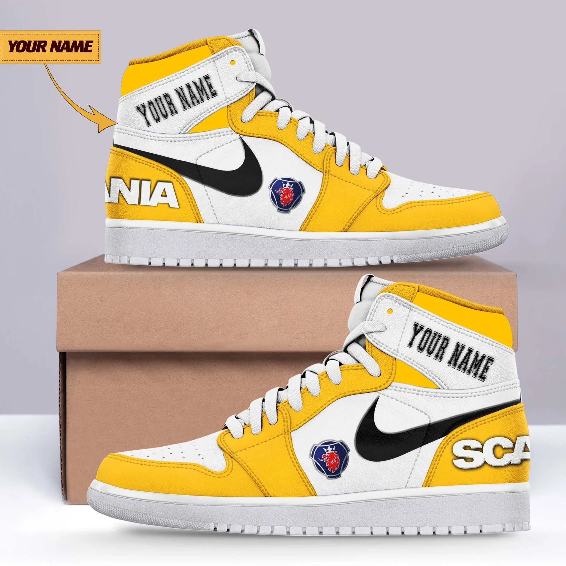 gexdgojtgxAtsmjtgCxdqmjwgexdambqgaxdinzygextinzsgCxtgmjzgeAdiojq