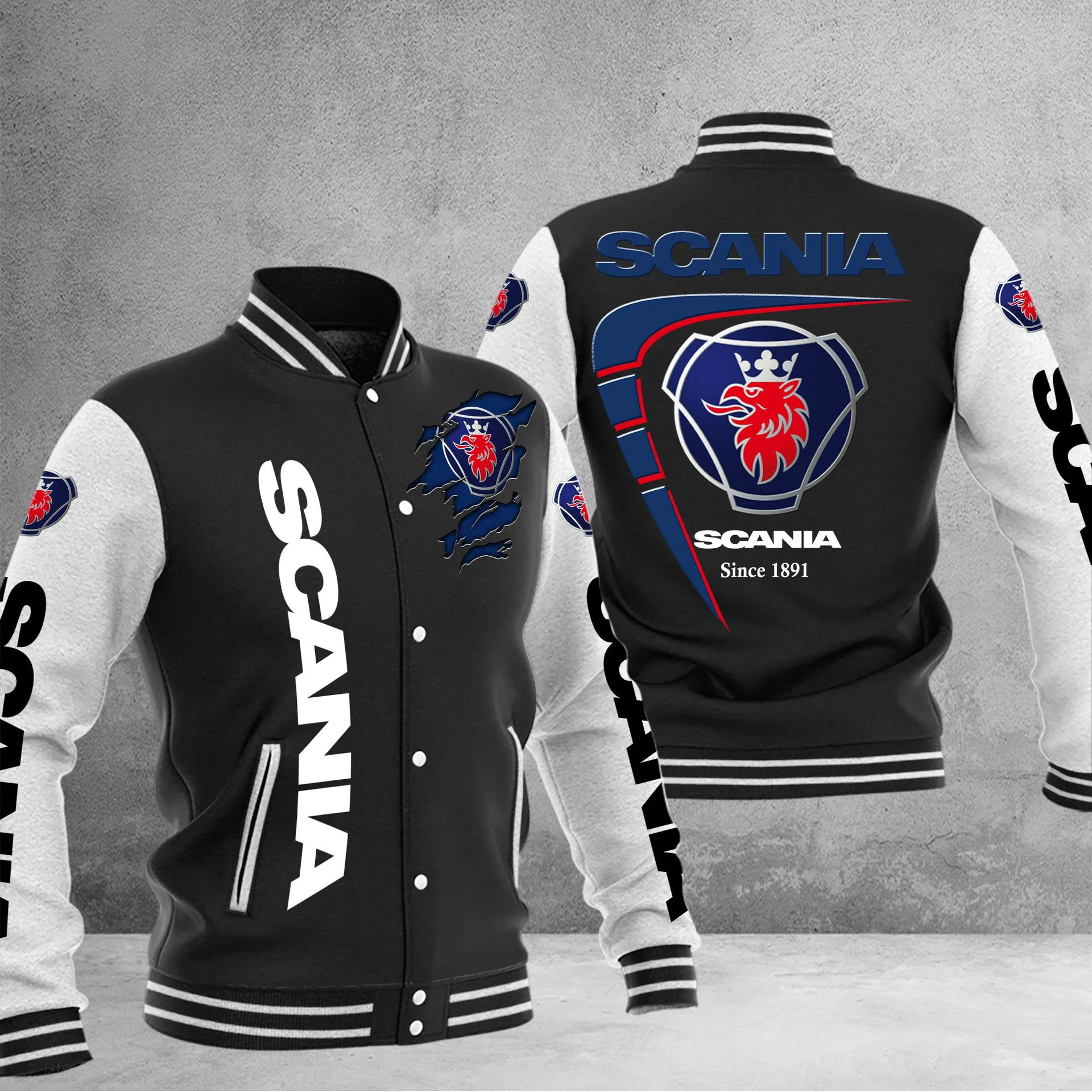 gexdgojtgxAtsmjtguzdinbugexdambqgaxdiobrguztimzwgixtcojvgqxtgnzw