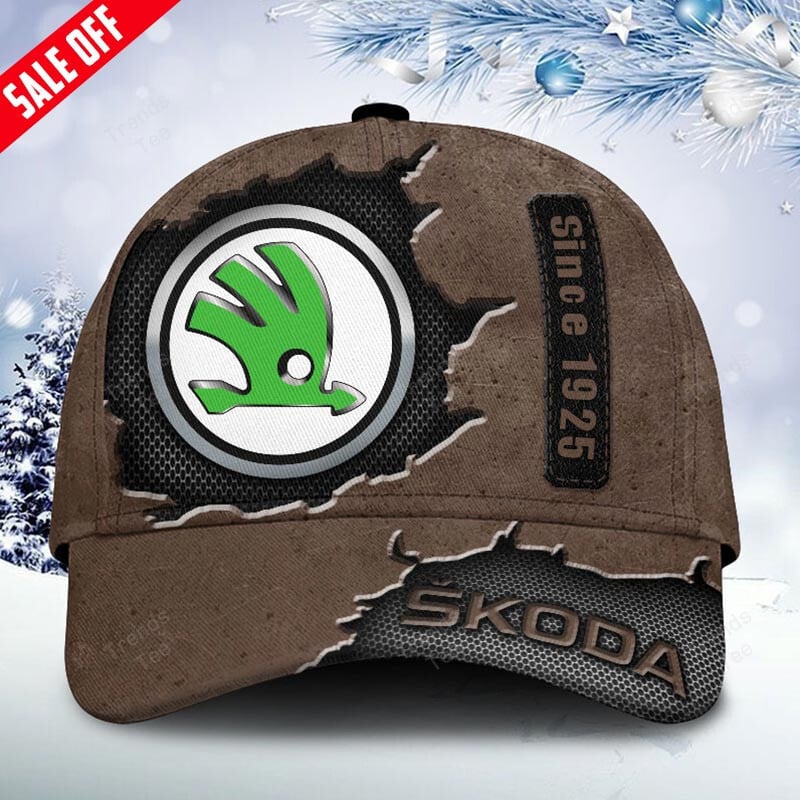 gexdgojtgxAtsmjtguztonjxgexdambqgaxdiobxhextamjzgCxtcojygmAdamjv