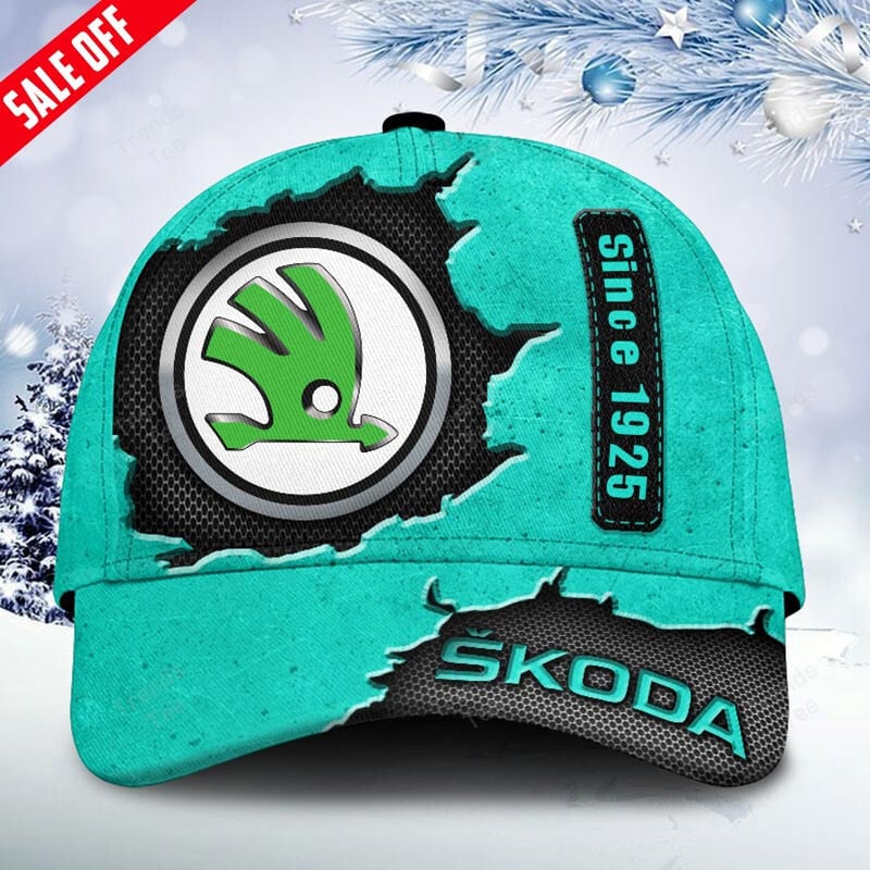 gexdgojtgxAtsmjtguztonjxgexdambqgaxdiobxhextamjzgCxtcojygmAdamjw