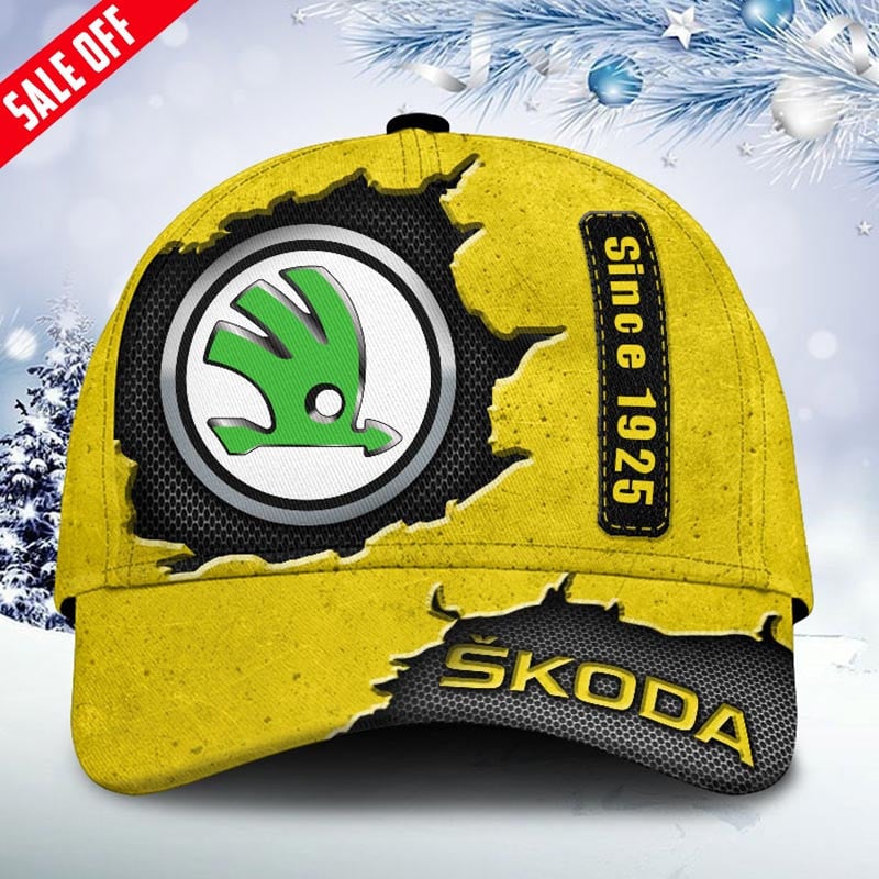 gexdgojtgxAtsmjtguztonjxgexdambqgaxdiobxhextamjzgCxtcojygmAdamrr