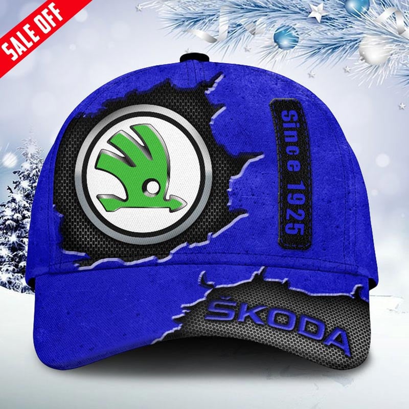 gexdgojtgxAtsmjtguztonjxgexdambqgaxdiobxhextamjzgCxtcojygmAdamrs