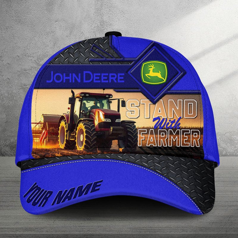 gexdgojtgxAtsmjthaztemztgexdambqgaxdkmbqhaxtqmrthaxtgmzvgmCdgnrs