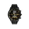 Ram Truck Elegant Fashion Design Watch VS01