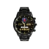 Scania Elegant Fashion Design Watch VS14
