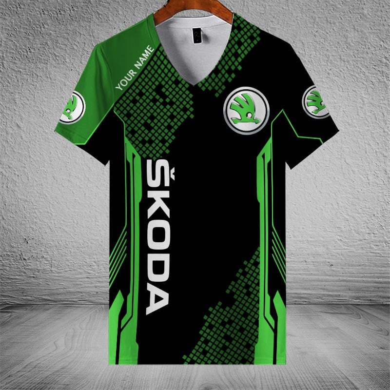 gexdgojtgxAtsmjugexdcnrqgexdambqgaxdkmbsgCBtomzrguxtgnzshezdqnjv