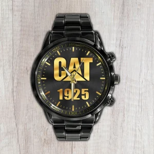 Caterpillar Elegant Fashion Design Watch VS09