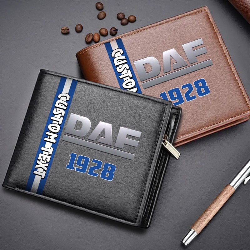 gexdgojtgxAtsmjugiCtqmrugexdambqgaxdkmbuhexdcnbuhextimrsgqxdimjs