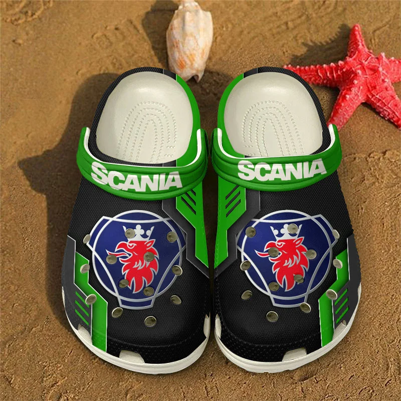 gexdgojtgxAtsmjugqCdiobygexdambqgaxdkmbygaxdcmjrhextinrygCxdqnjy