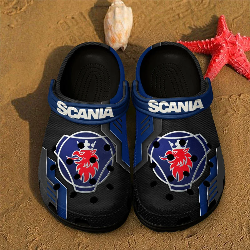 gexdgojtgxAtsmjugqCdiobygexdambqgaxdkmbygaxdcmjrhextinrygCxdqnrs