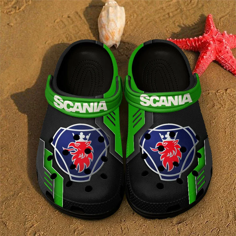 gexdgojtgxAtsmjugqCdiobygexdambqgaxdkmbygaxdcmjrhextinrygCxdqnrv