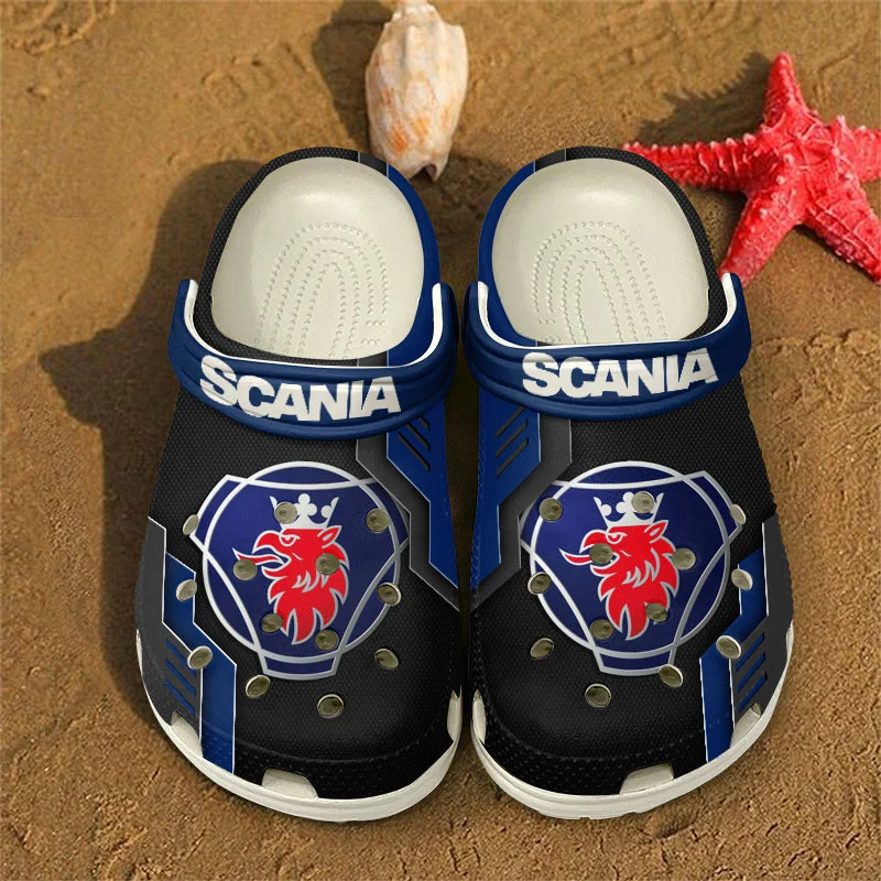 gexdgojtgxAtsmjugqCdiobygexdambqgaxdkmbygaxdcmjrhextinrygCxdqobw