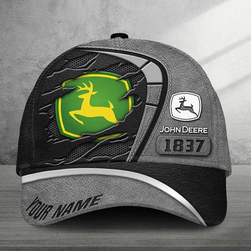 gexdgojtgxAtsmjugxxdomjwgexdambqgaxdkmbxgCAtgmjzhextkmbqgxAtambt