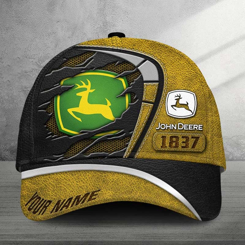 gexdgojtgxAtsmjugxxdomjwgexdambqgaxdkmbxgCAtgmjzhextkmbqgxAtambu