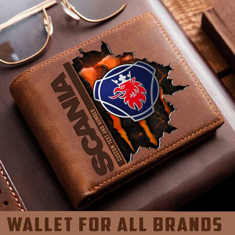 gexdgojtgxAtsmjuhaAdenbqgexdambqgaxdkmbxheAdonjsgxxtknbrgqztomrt