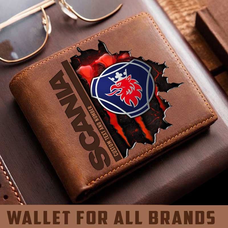 gexdgojtgxAtsmjuhaAdenbqgexdambqgaxdkmbxheAdonjsgxxtknbrgqztomrv