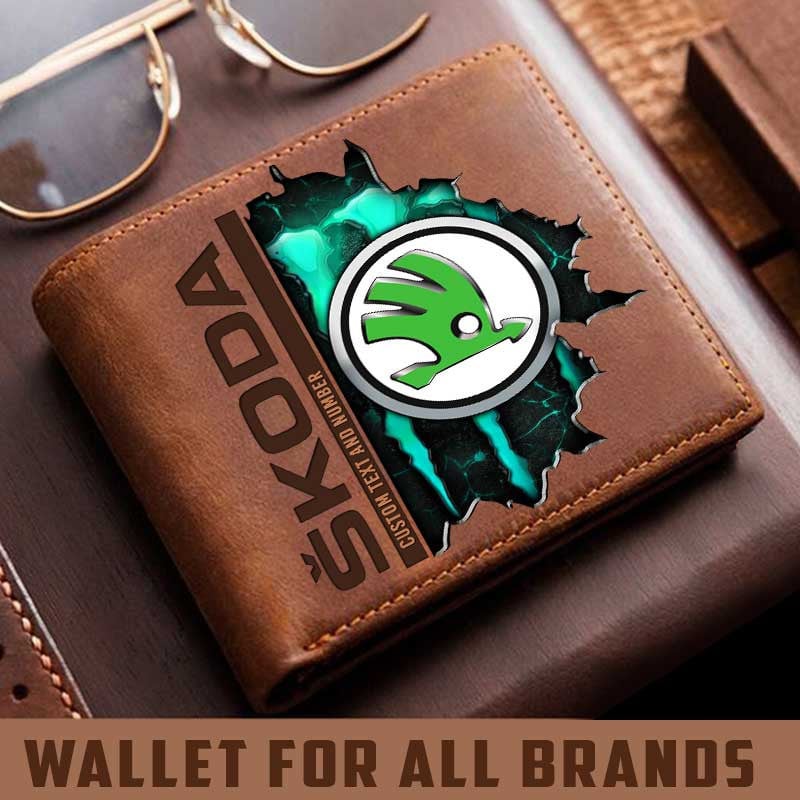 gexdgojtgxAtsmjuhaAdenbqgexdambqgaxdkmbxheAdonjwhaxtknbrgqztkmbw