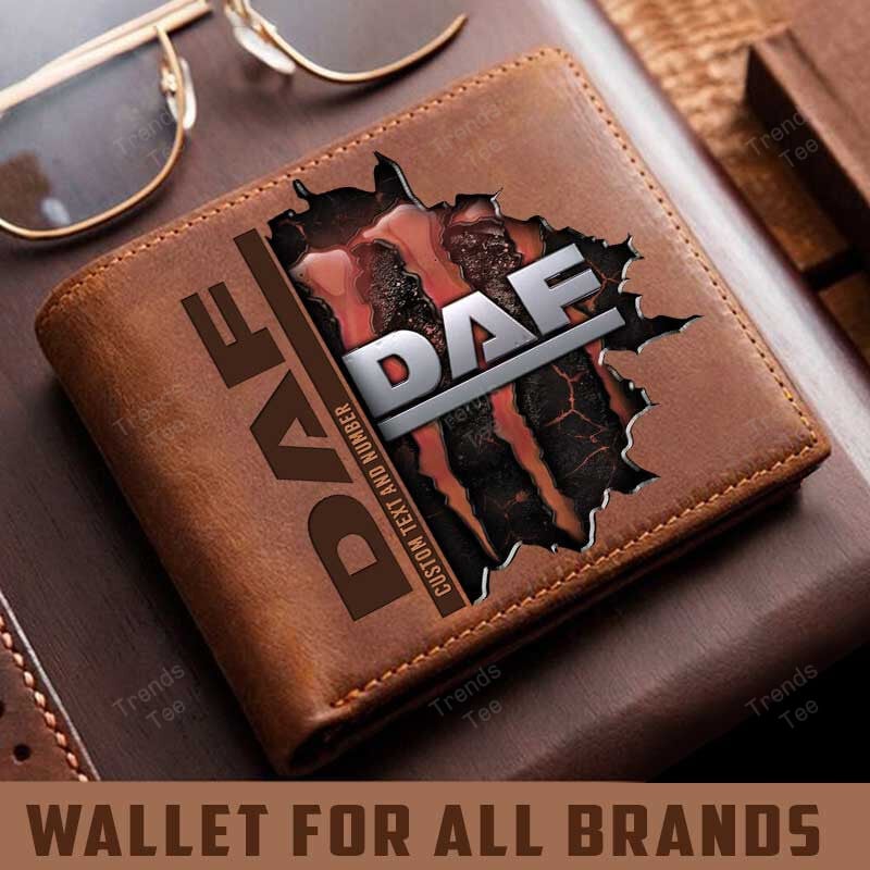 gexdgojtgxAtsmjuhaAdenbqgexdambqgaxdkmbxheAdonjzhaxtknbrgqzdqnzr