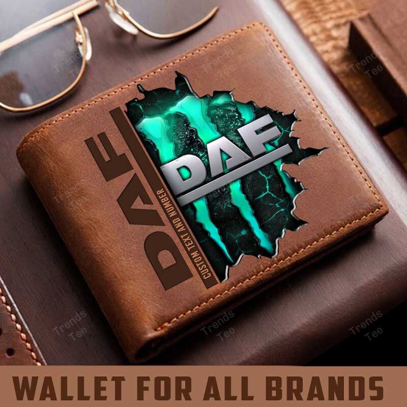 gexdgojtgxAtsmjuhaAdenbqgexdambqgaxdkmbxheAdonjzhaxtknbrgqzdqnzt