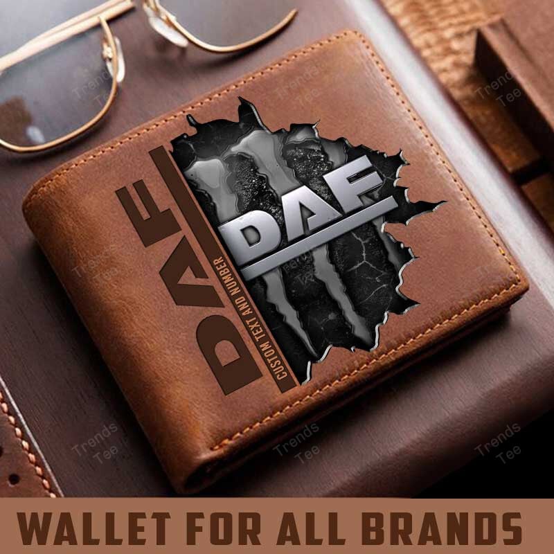 gexdgojtgxAtsmjuhaAdenbqgexdambqgaxdkmbxheAdonjzhaxtknbrgqzdqnzy