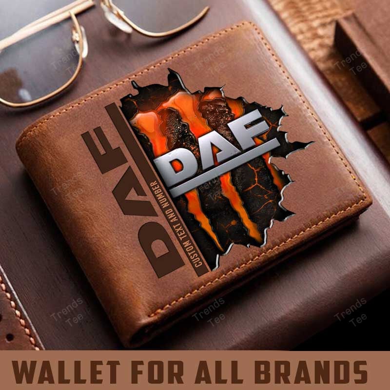 gexdgojtgxAtsmjuhaAdenbqgexdambqgaxdkmbxheAdonjzhaxtknbrgqzdqnzz