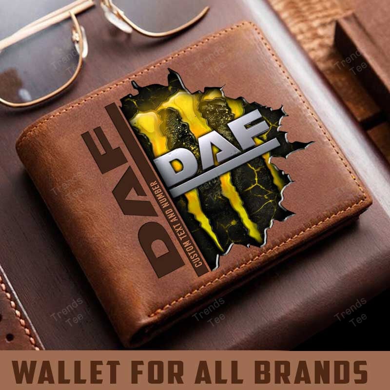 gexdgojtgxAtsmjuhaAdenbqgexdambqgaxdkmbxheAdonjzhaxtknbrgqzdqobt