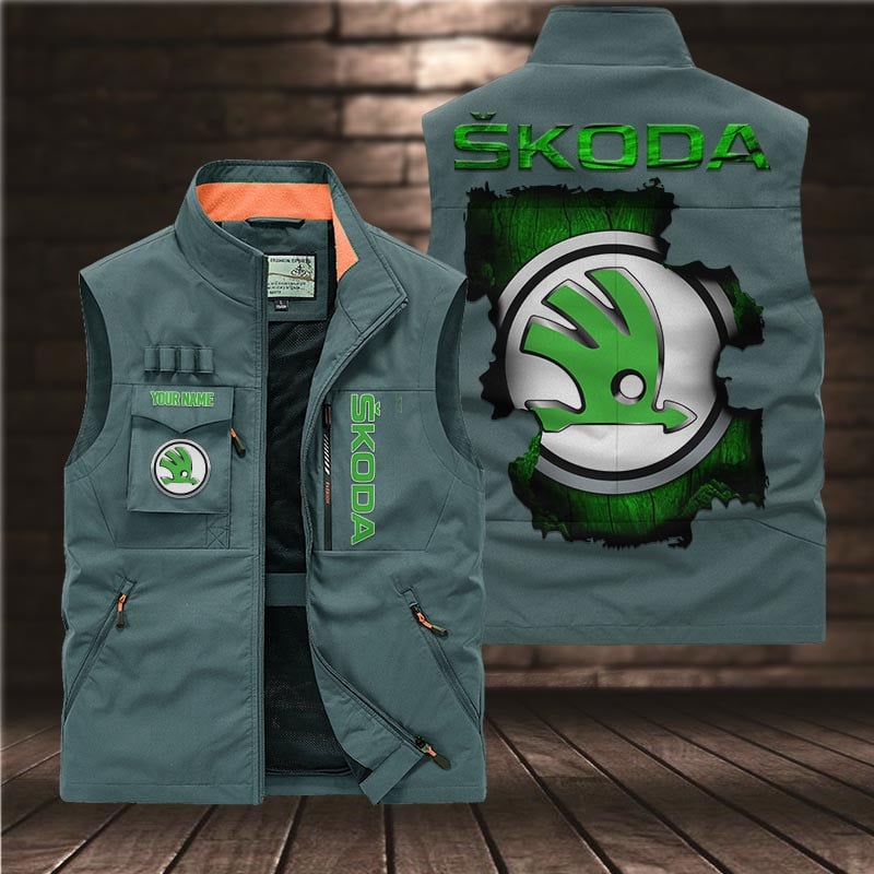 gexdkmbtgCzdamjwgmztemrvgexdambqgaxdkmzvgiBdsojqgCztcnrqgqAdqnx