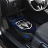 Ram Truck Car Floor Mats VS01
