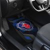 Scania Car Floor Mats VS01