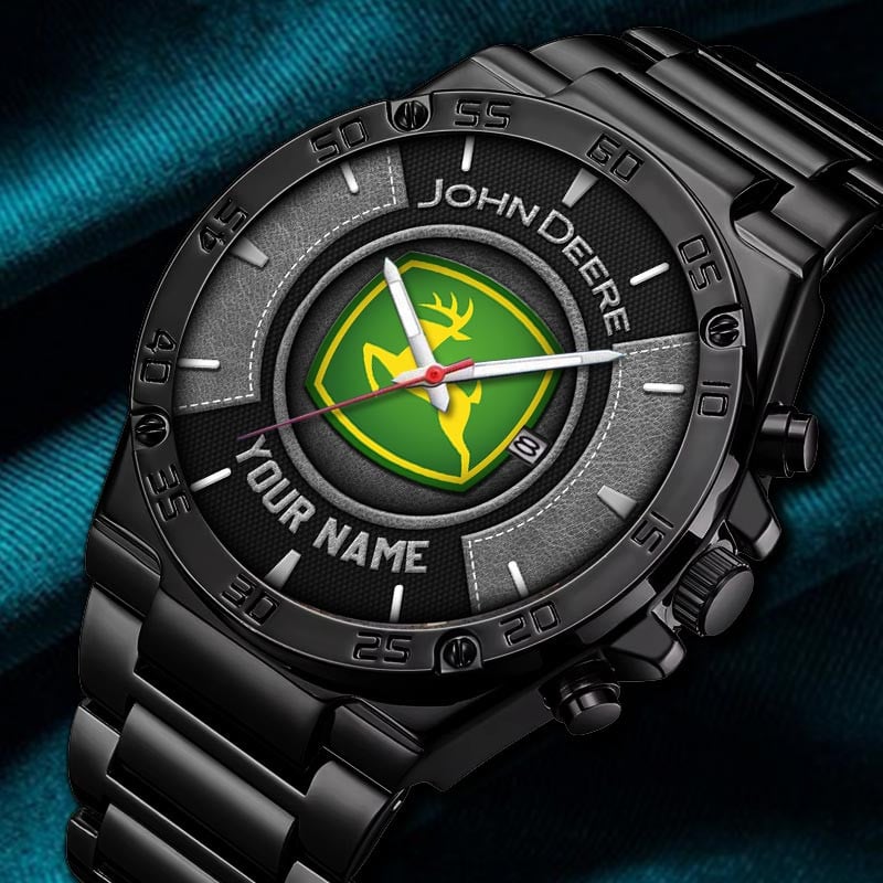 gexdknrvgxCtimjuhaBdeojygexdambqgaxdkmjsguztqojthaxtknbxgqztoojw