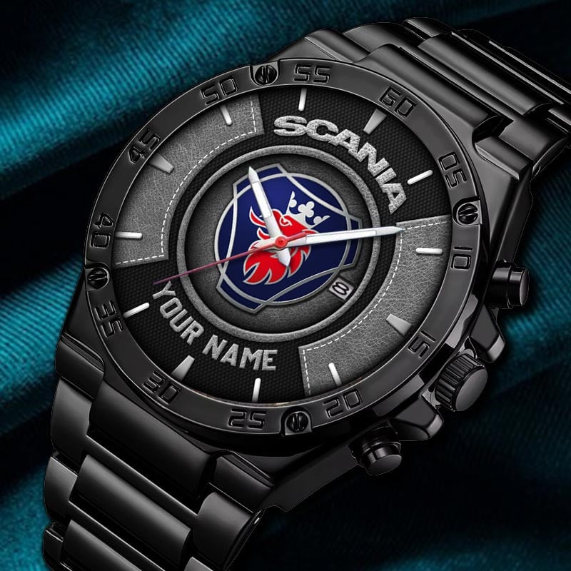 gexdknrvgxCtimjuhaBdeojygexdambqgaxdkmjsguztqojvgqxtknbxgqztsnzu