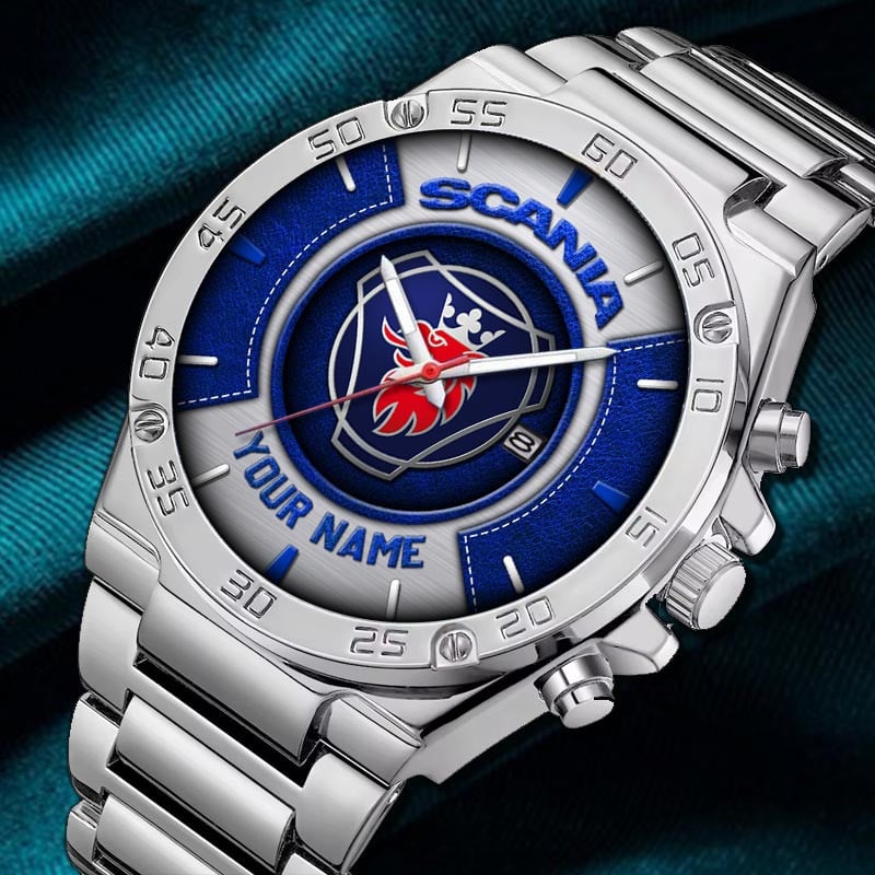 gexdknrvgxCtimjuhaBdeojygexdambqgaxdkmjsguztqojvgqxtknbxgqztsnzx