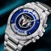 Ram Truck Custom Name Elegant Fashion Design Watch VS13